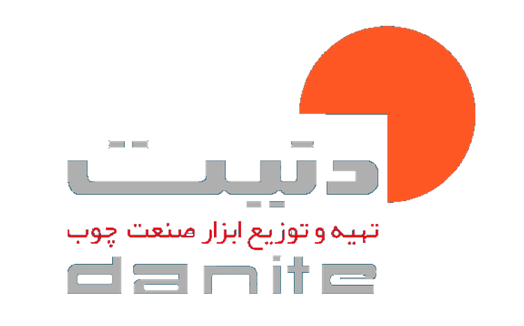 Danite Group logo